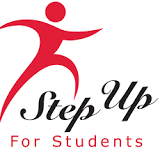 Step Up for Students — scholarship eligible